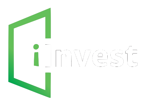 iInvest